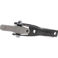 YTT Volkswagen Golf 7 / Audi A3 / Seat Leon 13 Orta Motor Takozu