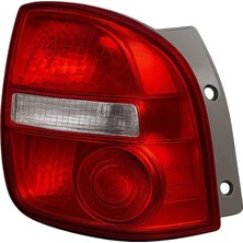 Valeo Volkswagen Crafter Sol Stop