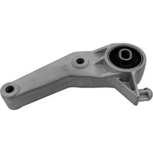 Mette Opel / Corsa C 1.2/1.4/1.7 Motor Arka Kulağı