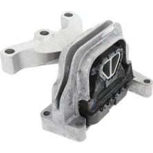 YTT Volkswagen 1.4 Tdı Polo / Seat Ibiza / Skoda Fabia / Audi A1 Sağ Motor Takozu