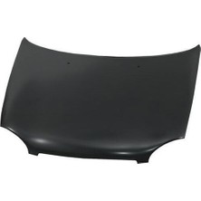 Mette Opel / Corsa B Motor Kaputu Ithal