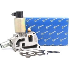 Opel / Corsa B 1.2 16 Valf Egr Valfi Pierburg Marka