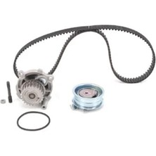 Michelin Volkswagen 1.6 Eksantrik Kiti