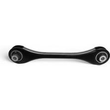 Teknorot Volkswagen Golf 5-6 / Jetta / Audi A3 / Seat Leon / Skoda Octavia Arka Alt Sol Rotilli Kol