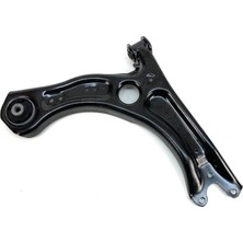 Mette Volkswagen Polo / Audi A1 / Seat Ibiza / Arona / Skoda Scala / Kamiq Ön Sağ Salıncak