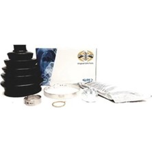 Opel / Astra F 1.4/1.6 Iç Aks Körüğü Gkn