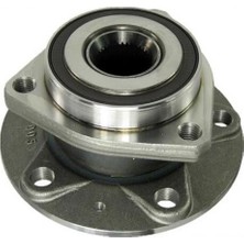 Voe Volkswagen Polo Classic / Seat Cordoba / Arosa / Ibiza 2-3 / Skoda Fabia-Lupo Arka Teker Rulmani Poryali