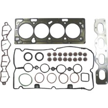 Aspart Opel / Astra J 1.6 Benzinli A16 Xer / B16 Xer Motor Üst Takım Conta Komple