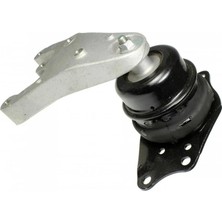Mette Volkswagen Polo / Skoda Fabia / Seat Ibiza Sağ Motor Takozu