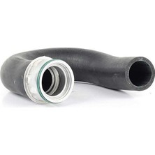 Mette Opel / Corsa C Z13DT-Y13DT Eğik Ara Soğutucu Turbo Borusu