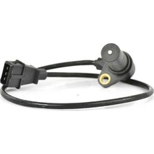 Opel / Astra G 98-00 X16XEL-X14XE Krank Devir Sensörü Delphi