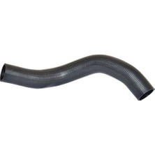 YTT Volkswagen 2.5 Tdı Crafter Intercooler Hortumu