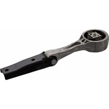 YTT Volkswagen Polo / Seat Ibiza / Skoda Fabia / Audi A1 Orta Motor Takozu