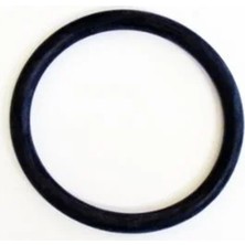 Mette Opel / Astra G 1.4 /1.6 Yağ Kapağı Oringi
