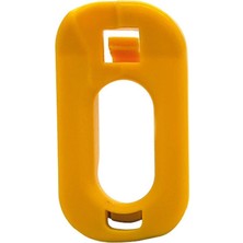 Mette Opel / Corsa B Motor Demir Dayama Plastiği
