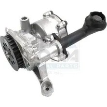 Kraftvoll Volkswagen Golf 7 / Jetta / Polo / Karoq / Audi A1 / A3 / Q2 / Q3 / Seat Leon / Toledo / Skoda Octavia / Rapid / Superb / Kodiaq Yağ Pompası