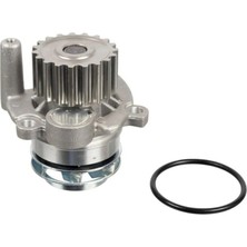 Magneti Marelli Volkswagen 1.6 Tdı / 2.0 Tdı Golf 6 / Passat / Caddy / Transporter T5 / Crafter Devirdaim