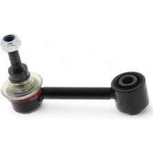 TRW Volkswagen Golf 5-6 / Jetta / Passat / Audi A3 / Seat Leon Arka Z-Rotu