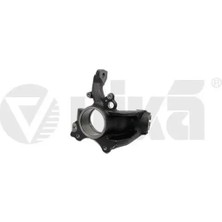 Mette Volkswagen Golf 4 / Bora / Audi A3 / Seat Toledo / Skoda Octavia Sağ Aks Taşıyıcı