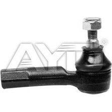 Seat Cordoba 2003 - 2009 Model Arası Sol Rot Başı Ayd Marka
