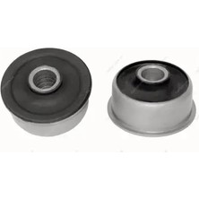 Üçel Volkswagen Salıncak Burcu Jetta / Passat / Caddy / Golf / Corrado / Vento / Polo