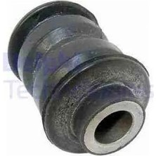Üçel Volkswagen Golf 5 / Caddy 3 / Passat 5 / Polo 4 / Jetta 3 / Skoda Fabia / Octavia / Audi A3 / Seat Cordoba - Salıncak Burcu