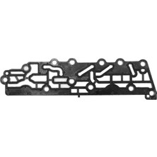 Mette Chevrolet / Cruze Şanzıman Beyni Filtresi