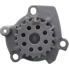 Valeo Volkswagen 1.6 Tdı Caddy Iıı / Golf V-Vı / Jetta / Audi A3 / A4 / Skoda Fabia / Octavia / Volkswagen Transporter T6 Devirdaim