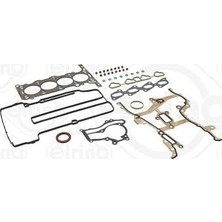 Elring Opel / Mokka 1.4 Turbo Motor Üst Takım Conta Seti
