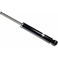Mette Volkswagen Golf 5-6 / Audi A3 / Seat Leon Arka Amortisör