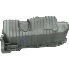 Mette Yağ Karteri Sensörsüz - Aaf - Acu - Aab - Motor - 2.4/2.5 Tdi - Transporter - 1991 - 1994  074103601Q