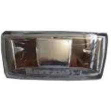 Ayd Opel / Corsa D Çamurluk Sinyali Sol -Sağ