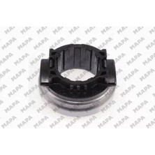 Mapa Volkswagen 1.2 Tsı Golf 5 / Caddy / Bora / Golf 6 / Jetta / Passat / Audi A3 / Skoda Octavia / Roomster / Toledo / Seat Cordoba Debriyaj Seti