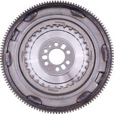 LuK Volkswagen Golf 6-7 / Polo / Jetta / Passat / Audi A3 / Seat Leon Dsg Volantı