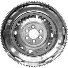 LuK Volkswagen Volant Dsg Otomatik 129 Diş / Audi A1 / A3 Volant Dsg Otomatik 129 Diş / Skoda Fabia Volant Dsg Otomatik 129 Diş / Seat Ibiza Volant Dsg Otomatik 129 Diş