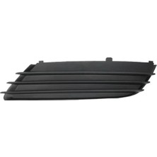 Mette Opel / Astra H 2004 - 2006 Model Arası Sol Sis Kapağı Sissiz Model