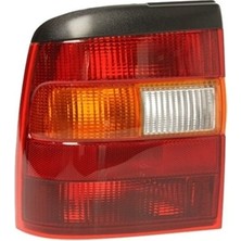 Depo Opel / Vectra A Sol Stop 93 Model Sonrası (Dep