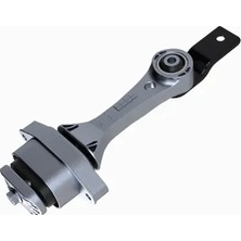 YTT Volkswagen Golf 4 / Bora / Audi A3 / Seat Toledo Orta Motor Takozu