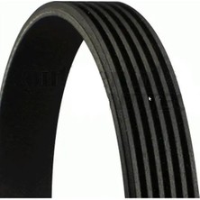Michelin Volkswagen 1.6 Bora Kanallı Kayış / Opel 1.6 Vectra B / Astra G