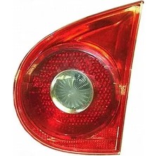 Magneti Marelli Volkswagen Golf 5 Sağ Stop Lambası