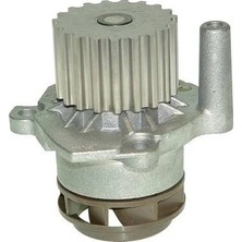 Magneti Marelli Volkswagen 1.4 Tdı / 1.9 Tdı Transporter T5 / Caddy / Polo / Audi A3 / Seat Leon Devirdaim
