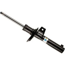Magneti Marelli Volkswagen Golf 5-6 / Audi A3 / Seat Leon Ön Amortisör