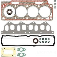 Aspart Opel / Vectra B-C Üst Takım Conta 2.0 Dizel