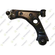 Teknorot Opel / Corsa D - Corsa E Ön Sol Salıncak