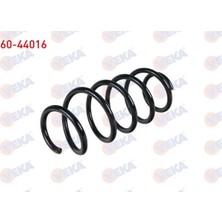 Mette Lesjöfors 4095086 | Helezon Yayı Vw Ön Passat 2.0 Tdı 05 -  4095086 |