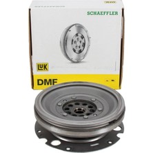 Mette Volan (Audi Q3) Cfg-Cll-Dfu-Cyl-Cuw  415087709
