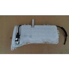 Psa Opel / Combo E Kasa Cam Su Deposu Orijinal