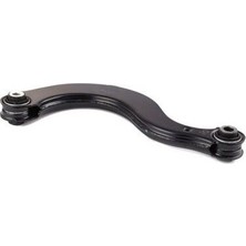 Teknorot Volkswagen Golf 5-6 / Jetta / Audi A3 / Seat Leon / Skoda Octavia Arka Üst Sağ/sol Salıncak