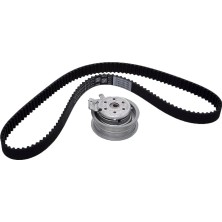Mcar Volkswagen Golf 4-5 / Bora / Passat / Audi A3 / Seat Toledo / Skoda Octavia Moca Eksantrik Seti