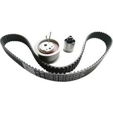 Michelin Volkswagen Polo / Caddy / Transporter T5 / Golf 5 / Passat / Audi A3 / Seat Leon Eksantrik Kiti + Devirdalım